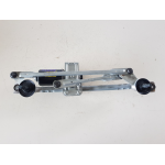 98100-1Y000 MOTORINO TERGI TERGICRITALLI ANTERIORE KIA PICANTO 2015  KM0