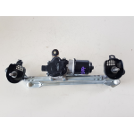MOTORINO TERGI TERGICRISTALLI MITSUBISHI SPACE STAR 1.2 B 59KW 2020 0KM 3A92