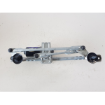 98100-1Y000 MOTORINO TERGI TERGICRITALLI ANTERIORE KIA PICANTO 2015 KM0