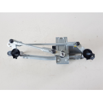 98100-F1000 MOTORINO TERGICRISTALLO TERGI ANTERIORE CON TANDEM KIA SPORTAGE IV 2016> 0KM