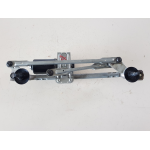 98100-1Y000 MOTORINO TERGI TERGICRITALLI ANTERIORE KIA PICANTO 2015  KM0