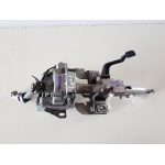 488104EH0B PIANTONE ELETTRICO NISSAN QASHQAI (J11) 1.5 DCI 8V MAN 6M 110CV 2014