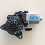 83450-F1000 MOTORINO ALZACRISTALLO ALZAVETRO POSTERIORE SX KIA SPORTAGE 2017