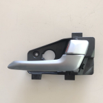 82620-1Y000 MANIGLIA APRIPORTA INTERNA ANTERIORE DESTRA DX RH KIA PICANTO 2013
