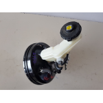 61027-7151 SERVOFRENO HONDA HRV 1.6 D 2017 
