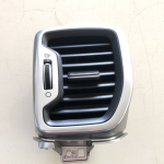 97490-F1000 DIFFUSORE BOCCHETTA ARIA DESTRA DX KIA SPORTAGE IV SERIE 2017