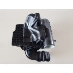 H8201421455 SCATOLA FILTRO ARIA RENAULT MEGANE 1.6 D 2017 165007121R--D