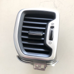 97480-F1000 DIFFUSORE BOCCHETTA ARIA SINISTRA SX KIA SPORTAGE IV SERIE 2017