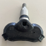 52933-2S410 SENSORE MISURATORE DI PRESSIONE PNEUMATICI KIA SPORTAGE 2013