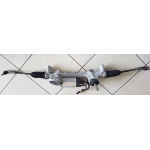 7805177299 SCATOLA GUIDA ELETTRICO ALFA ROMEO GIULIETTA (191) 1.6 JTDM 16V MAN 6M 105CV 2012 0273010185 7805501437 GIULIETTA