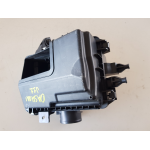 SCATOLA FILTRO ARIA AIRBOX NISSAN QASHQAI J11 14>19 1.5 DCI  DAL 2014