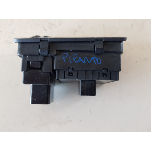 4971DB-Q000 INTERRUTTORE REGOLAZIONE LUCI FARI KIA PICANTO 2013