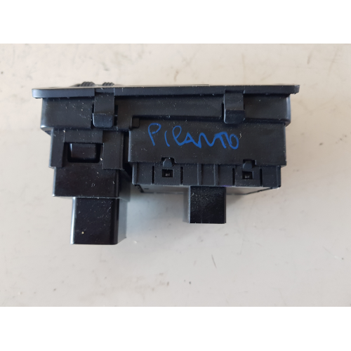 4971DB-Q000 INTERRUTTORE REGOLAZIONE LUCI FARI KIA PICANTO 2013