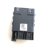 13360041 LETTORE SCHEDA SD NAVIGATORE OPEL ASTRA J 2011