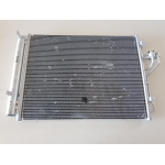976062Y501 RADIATORE ARIA CONDIZIONATA KIA SPORTAGE SL IX35 1.7 CRDI 16V MAN 6M 116CV 2015 0KM