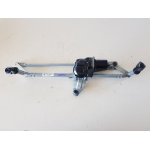 5NB955023 MOTORINO TERGICRISTALLO TERGI ANTERIORE CON TANDEM VW TIGUAN II A2506-113
