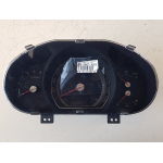 94003-3U175 QUADRO STRUMENTI CONTACHILOMETRI KIA SPORTAGE III 1.7 D 2013 94003-3U015