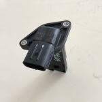 1525A052 DEBIMETRO FLUSSOMETRO MITSUBISHI SPACE STAR 1.2 B 59KW 2020