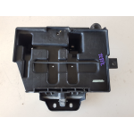 VANO PORTA BATTERIA KIA SPORTAGE SL 3 1.7 CRDI 2015 E6 37150-3U000