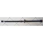 49300-3W000 ALBERO DI TRASMISSIONE KIA SPORTAGE HYUNDAI iX35 2.0 CRDi 4WD 2013 KM0 D4HA