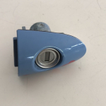 CILINDRETTO PORTA ANTERIORE SINISTRA SX KIA PICANTO 2015