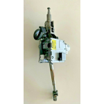 Piantone DELLO Sterzo Elettrico City Lancia Delta III 2011 00518791930