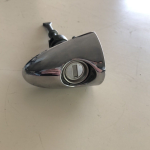 CILINDRETTO PORTA ANTERIORE SINISTRA SX KIA SPORTAGE 2013