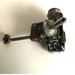 51749208 PIANTONE STERZO CITY IDROGUIDA ELETTRICO LANCIA Y YPSILON FILO VERDE 2610184906A 