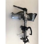 JJ001-000525 SERVOSTERZO ELETTRICO PIANTONE STERZO NISSAN MICRA K13 1.2 B 2013