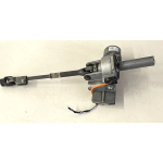 55703402 PIANTONE STERZO CITY OPEL CORSA D CON ESP FILO ARANCIO