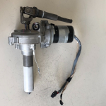 JJ301-002130 PIANTONE STERZO CITY TOYOTA YARIS HYBRID 1.5 B 2014
