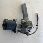 160800-0252 PIANTONE CANNA STERZO  TOYOTA AYGO CITROEN C1 PEUGEOT 107 2005 2014