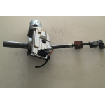 55701304 26117863 CITY PIANTONE SERVOSTERZO STERZO DELPHI OPEL CORSA D DAL 2009
