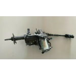 PIANTONE CANNA STERZO COMPLETO DI CITY NISSAN MICRA K12 48810BG00A 2010