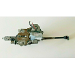 8200294978 PIANTONE STERZO ELETTRICO RENAULT CLIO 1.5 D 5M 63KW ANNO 2007