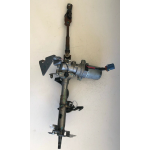 JJ001-000525D SERVOSTERZO ELETTRICO PIANTONE STERZO NISSAN MICRA K13 1.2 B 2013