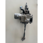 735568978 PIANTONE SERVOSTERZO ELETTRICO CITY FIAT PANDA 0.9 B 2013