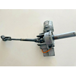 13290399 808615841 26117867 11A PIANTONE CITY STERZO ELETTRICO OPEL CORSA D 2007