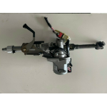488107463R PIANTONE ELETTRICO RENAULT MEGANE III 1.5 D 81KW 2011