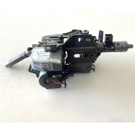 8200826807 PIANTONE STERZO CITY ELETTRICO RENAULT CLIO 1.2 B DAL 2005