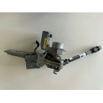 8V513C529JN CITY SERVOSTERZO ELETTRICO PIANTONE STERZO FORD FIESTA 1.2 B 2010