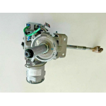 26096585 26117023 PIANTONE STERZO LANCIA YPSILON 1.4 57KW ANNO 2010
