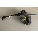 8V513C529KG 59312332 PIANTONE SERVOSTERZO ELETTRICO CITY FORD FIESTA 2010