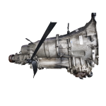 CAMBIO AUTOMATICO Volkswagen PHAETON 5.0 tdi 230kw v10 2007 6HP-32 HPS MOTORE AJS 