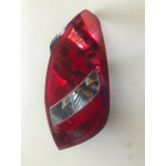 FANALINO FANALE STOP POSTERIORE DESTRO DX HYUNDAI I20 1.2 B 2011