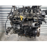 MOTORE COMPLETO KIA SPORTAGE HYUNDAI TUCSON SANTA FE' 2.0 CRDI D4EA 83KW 113CV 2007