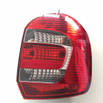 8200658413R STOP FANALE POSTERIORE DESTRO DX RENAULT MODUS 2007