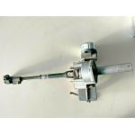 13334995 PIANTONE CITY  STERZO ELETTRICO OPEL CORSA D  (2011)