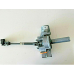 55703402 PIANTONE STERZO CITY OPEL CORSA D CON ESP FILO ARANCIO
