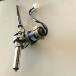 45200-0D100 CITY PIANTONE STERZO TOYOTA YARIS 1.4 D 2007